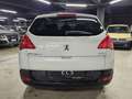 Peugeot 3008 1.6 HDi 112CV Bianco - thumbnail 5