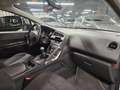 Peugeot 3008 1.6 HDi 112CV Bianco - thumbnail 11