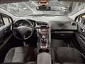 Peugeot 3008 1.6 HDi 112CV Bianco - thumbnail 10