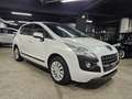 Peugeot 3008 1.6 HDi 112CV Bianco - thumbnail 3