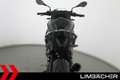 BMW S 1000 R LeoVince, QS, Tempomat, Heizgriffe Schwarz - thumbnail 17