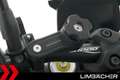 BMW S 1000 R LeoVince, QS, Tempomat, Heizgriffe Schwarz - thumbnail 23