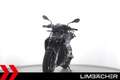 BMW S 1000 R LeoVince, QS, Tempomat, Heizgriffe Schwarz - thumbnail 3