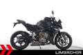 BMW S 1000 R LeoVince, QS, Tempomat, Heizgriffe Schwarz - thumbnail 10