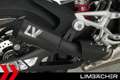 BMW S 1000 R LeoVince, QS, Tempomat, Heizgriffe Schwarz - thumbnail 16