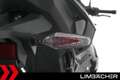 BMW S 1000 R LeoVince, QS, Tempomat, Heizgriffe Schwarz - thumbnail 18
