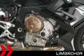 BMW S 1000 R LeoVince, QS, Tempomat, Heizgriffe Schwarz - thumbnail 25