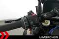 BMW S 1000 R LeoVince, QS, Tempomat, Heizgriffe Schwarz - thumbnail 21