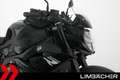 BMW S 1000 R LeoVince, QS, Tempomat, Heizgriffe Schwarz - thumbnail 27