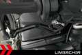 BMW S 1000 R LeoVince, QS, Tempomat, Heizgriffe Schwarz - thumbnail 15