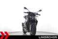 BMW S 1000 R LeoVince, QS, Tempomat, Heizgriffe Schwarz - thumbnail 11