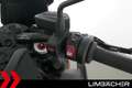 BMW S 1000 R LeoVince, QS, Tempomat, Heizgriffe Schwarz - thumbnail 22