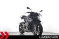 BMW S 1000 R LeoVince, QS, Tempomat, Heizgriffe Schwarz - thumbnail 2