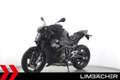 BMW S 1000 R LeoVince, QS, Tempomat, Heizgriffe Schwarz - thumbnail 4