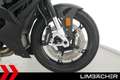 BMW S 1000 R LeoVince, QS, Tempomat, Heizgriffe Schwarz - thumbnail 14