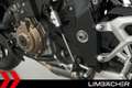 BMW S 1000 R LeoVince, QS, Tempomat, Heizgriffe Schwarz - thumbnail 19