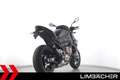 BMW S 1000 R LeoVince, QS, Tempomat, Heizgriffe Schwarz - thumbnail 8