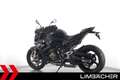 BMW S 1000 R LeoVince, QS, Tempomat, Heizgriffe Schwarz - thumbnail 6