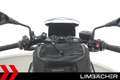 BMW S 1000 R LeoVince, QS, Tempomat, Heizgriffe Schwarz - thumbnail 13