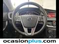 Volvo V40 T2 Momentum Blanco - thumbnail 21