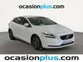 Volvo V40 T2 Momentum Blanco - thumbnail 2