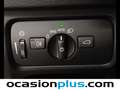 Volvo V40 T2 Momentum Blanco - thumbnail 23