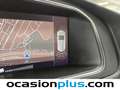 Volvo V40 T2 Momentum Blanco - thumbnail 8