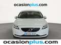 Volvo V40 T2 Momentum Blanco - thumbnail 14