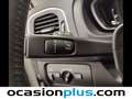 Volvo V40 T2 Momentum Blanco - thumbnail 24