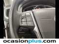 Volvo V40 T2 Momentum Blanco - thumbnail 25