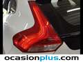 Volvo V40 T2 Momentum Blanco - thumbnail 17