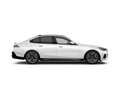 BMW 520 PACK M-PRO Blanc - thumbnail 2