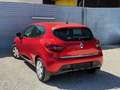 Renault Clio Expression 1,2 16V 75 Rot - thumbnail 12