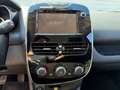 Renault Clio Expression 1,2 16V 75 Rot - thumbnail 30