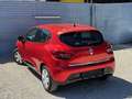 Renault Clio Expression 1,2 16V 75 Rot - thumbnail 11