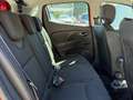 Renault Clio Expression 1,2 16V 75 Rot - thumbnail 17