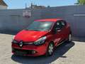 Renault Clio Expression 1,2 16V 75 Rot - thumbnail 4