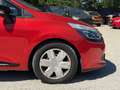 Renault Clio Expression 1,2 16V 75 Rot - thumbnail 8