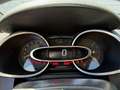 Renault Clio Expression 1,2 16V 75 Rot - thumbnail 28