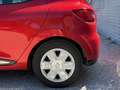 Renault Clio Expression 1,2 16V 75 Rot - thumbnail 10