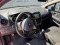 Renault Clio Expression 1,2 16V 75 Rot - thumbnail 26
