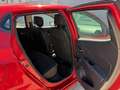 Renault Clio Expression 1,2 16V 75 Rot - thumbnail 16