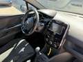 Renault Clio Expression 1,2 16V 75 Rot - thumbnail 22