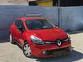 Renault Clio Expression 1,2 16V 75 Rot - thumbnail 2