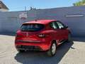 Renault Clio Expression 1,2 16V 75 Rot - thumbnail 14