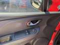 Renault Clio Expression 1,2 16V 75 Rot - thumbnail 27