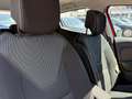 Renault Clio Expression 1,2 16V 75 Rot - thumbnail 21