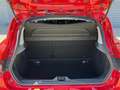 Renault Clio Expression 1,2 16V 75 Rot - thumbnail 15
