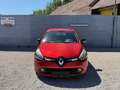 Renault Clio Expression 1,2 16V 75 Rot - thumbnail 3
