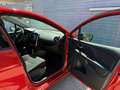 Renault Clio Expression 1,2 16V 75 Rot - thumbnail 19